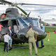 Illustration for article titled 2019-09-08 CFB Kingston Garrison Family Fun Fest